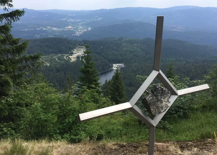 Vendégház Hammerschmied Lam