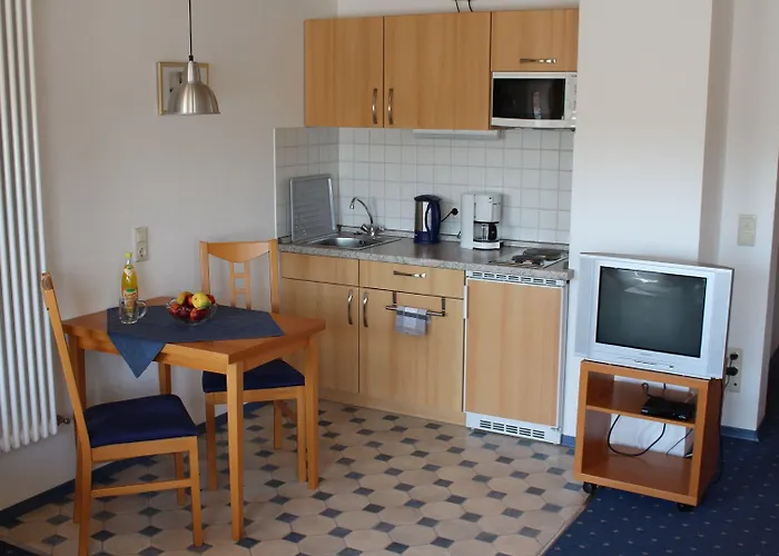 Hammerschmied Vendégház Lam