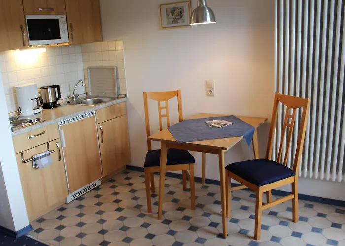 Vendégház Hammerschmied Lam