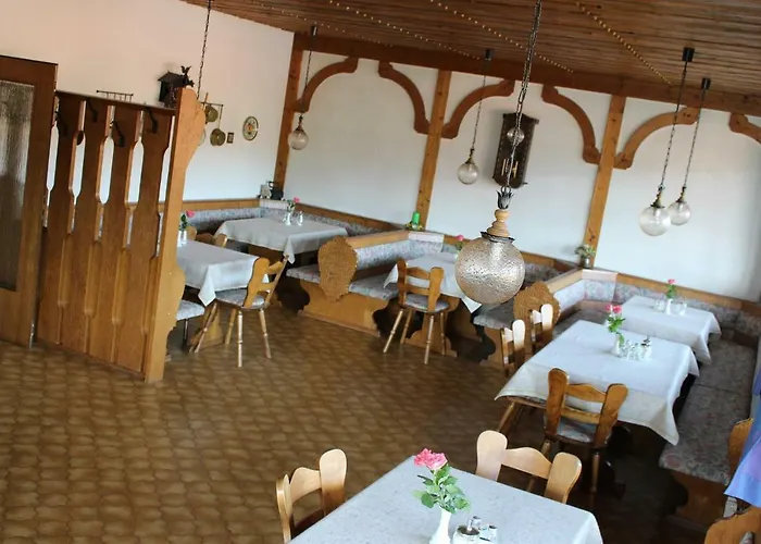 Hammerschmied Lam